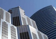 Doing Market Research through Targeted Mailing Lists Organization - Corporation - Marketing Lists Direct