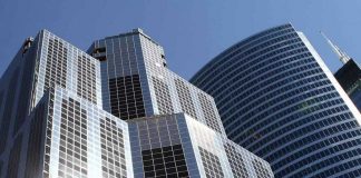 The Use of Direct Mail for the Promotion of a Yoga Establishment Organization - Corporation - Marketing Lists Direct